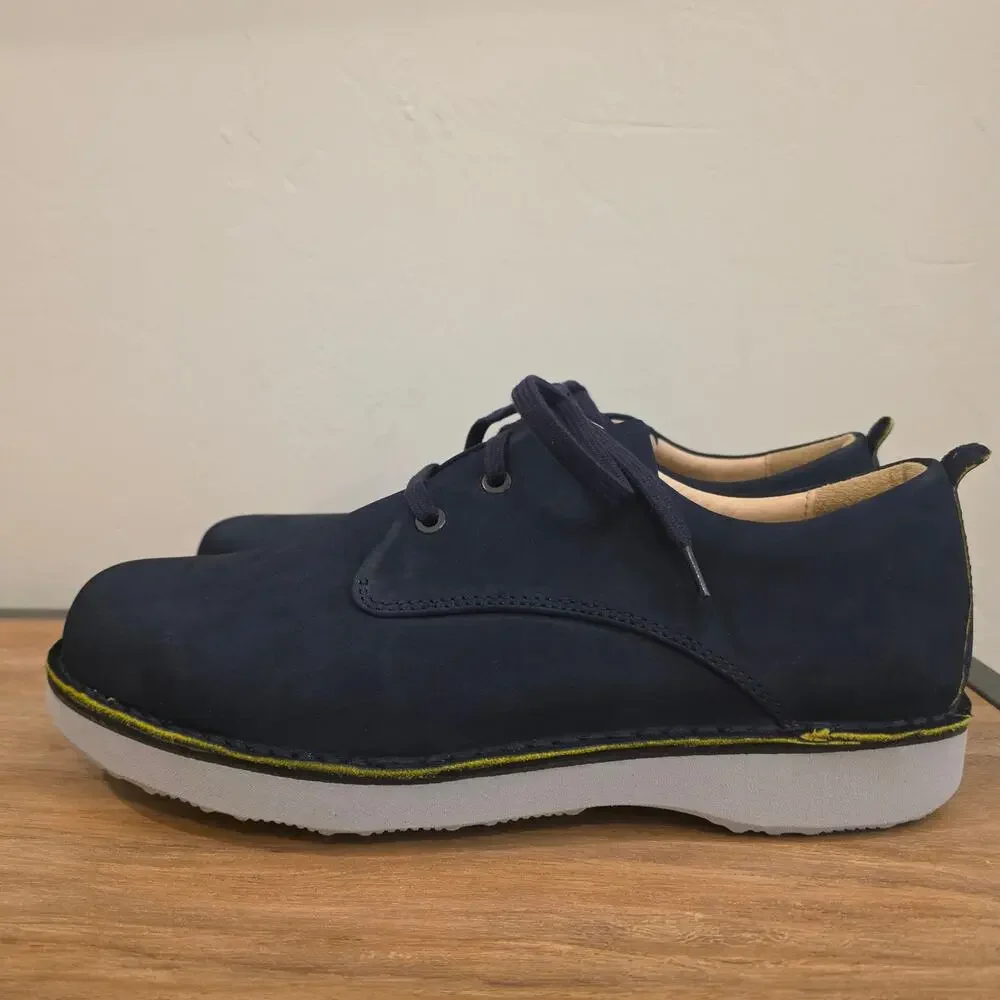 samuel hubbard brand new